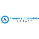 Carpet Cleaning Hobart logo